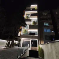 140-گوهردشت-فاز-2-پیش-فروش-برند