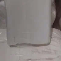 بهداشتی