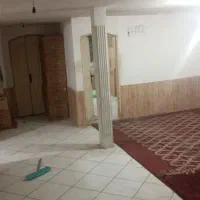 70 متر یک خواب انبار فوری