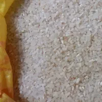 برنج