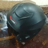 کلاه کاسکت ردلاین