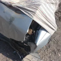 پژو 405|خودرو سواری و وانت|ایرانشهر, |دیوار