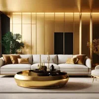 150-متری-خوش-قیمت