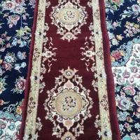 فرش|فرش|کرمانشاه, |دیوار