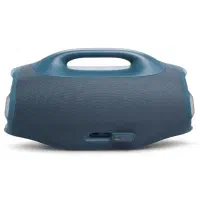 boombox4 JBL|پخش‌کننده همراه|تهران, شیخ هادی|دیوار