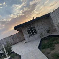 باغ