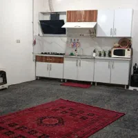 منزل(خانه)ویلایی،طبقه بالا100متری،رهن یا کرایه