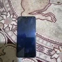 گوشی گلکسی A30 نیاز به تعمیر داره