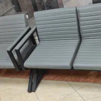 نیم ست اداری
