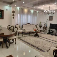 یک واحد آپارتمان استجاری  واقع در رشت
