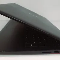لپتاپ Dell i3 نسل 8/صفحه لمسی/حافظه SSD|رایانه همراه|تهران, میدان ولیعصر|دیوار