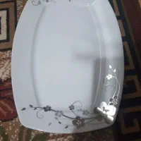 سرویس چینی ۱۲نفره
