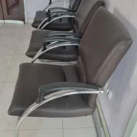 فروش صندلی اتاق انتظار