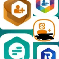 سکه و ممبر ایتا و بله و‌ روبیکا