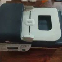 پرینتر