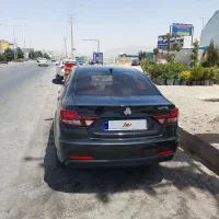 شاهین با سانروف ۱۴۰۲