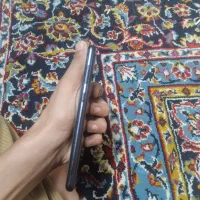 a31گوشی|موبایل|مشهد, نوغان|دیوار