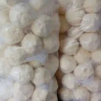 کره گاو