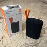 باند شیائومی sound pocket