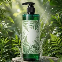 فتوشاپ،طراحی گرافیک،لوگو،بنر،پوستر