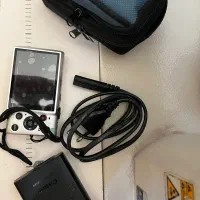 دوربین کنون