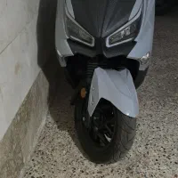 جویمکس