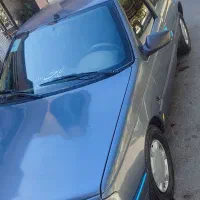 پژو ۴۰۵ مدل ۹۵