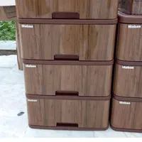 کشو