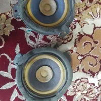 باند فابریک تیبا
