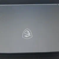 فروش لپ تاپ گیمینگ msi Thin 15