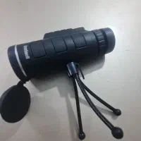 دوربین شکاری مارک بوشنل