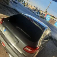 ماشین|خودرو سواری و وانت|همدان, |دیوار