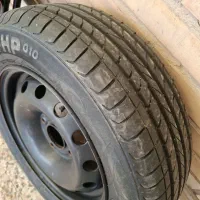 لاستیک چینی۱۴