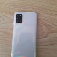 گوشی a31