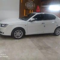 فروش فوری/ دنا پلااس آپشنال /404/فوری