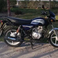 باکسر ۱۸۰ مدل ۱۴۰۲ زیر قیت بازار