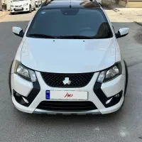 کوییک rs