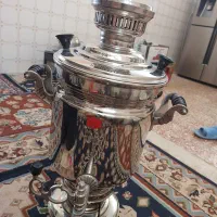 عتیقه قدیمی