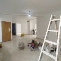 دوخوابه اردیبهشت شمالی