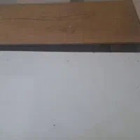 دوتا کفی تخت