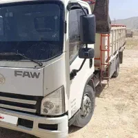 فاو 6تن