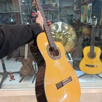 edmundo cl600|گیتار، بیس، امپلیفایر|ساوه, |دیوار