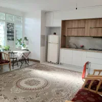 منزل مبله تمیز و نوساز