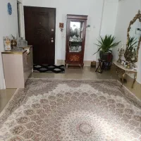 واحدی فول