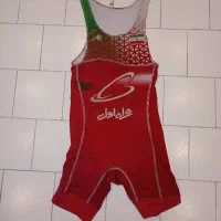 دوبنده|لباس|کرمانشاه, |دیوار