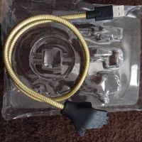 شارژ آیفون