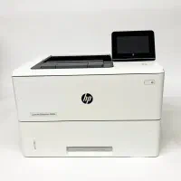 پرینتر hp506 پشت رو زن وای فای دار کم کار