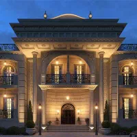 فروش-زمین-موقعیت-خوب-مسکونی-داخلشهر-چابهار