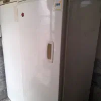 یخچال ارج
