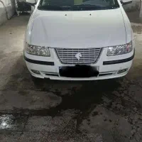 فروش خودرو